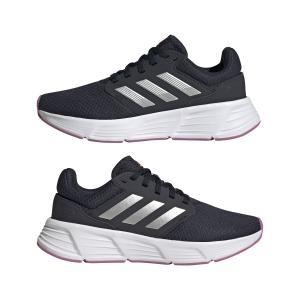 product/a/d/adidas_gw4137_10_footwear_photography_mirrored_pair_view_white_000.jpg