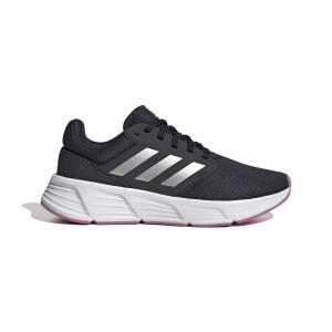 gw4137-chaussures-de-running-femme-adidas-galaxy-6-bleu-marine