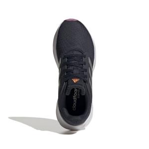 product/a/d/adidas_gw4137_3_footwear_photography_top_portrait_view_white_000.jpg