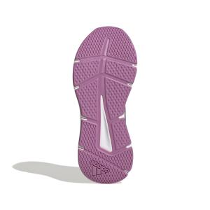 product/a/d/adidas_gw4137_4_footwear_photography_bottom_view_white_000.jpg
