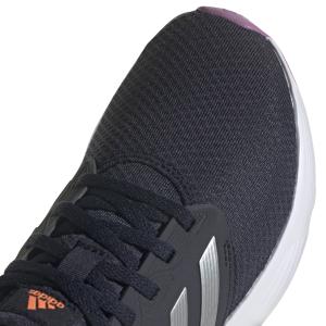 product/a/d/adidas_gw4137_8_footwear_photography_detail_view_1_white_000.jpg