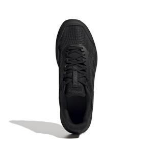 product/a/d/adidas_gw5534_3_footwear_photography_top_portrait_view_white_000.jpg