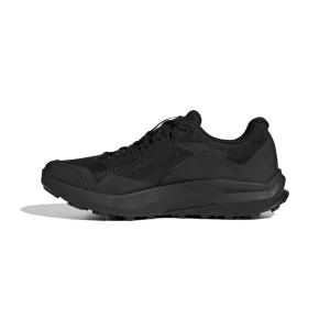 product/a/d/adidas_gw5534_5_footwear_photography_side_medial_center_view_white_000.jpg