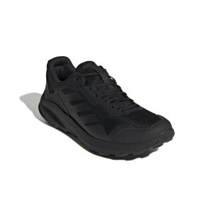 product/a/d/adidas_gw5534_6_footwear_photography_front_lateral_top_view_white_000.jpg