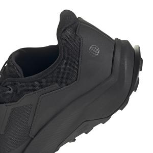 product/a/d/adidas_gw5534_8_footwear_photography_detail_view_1_white_000.jpg
