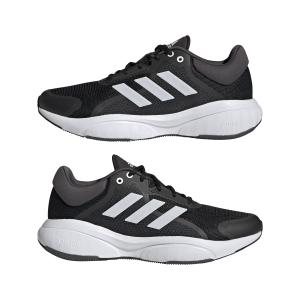 product/a/d/adidas_gw6646_10_footwear_photography_mirrored_pair_view_white_000.jpg