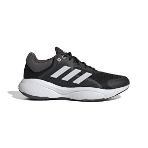 gw6646-chaussures-de-running-adidas-response-noir-blanc-gris-fonce