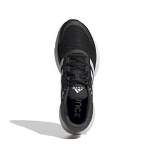 product/a/d/adidas_gw6646_3_footwear_photography_top_portrait_view_white_000.jpg