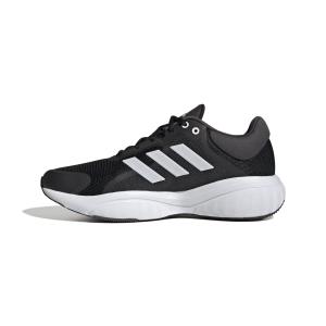product/a/d/adidas_gw6646_5_footwear_photography_side_medial_center_view_white_000.jpg