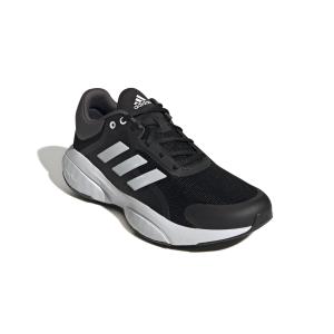 product/a/d/adidas_gw6646_6_footwear_photography_front_lateral_top_view_white_000.jpg
