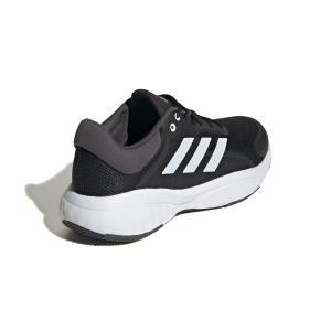 product/a/d/adidas_gw6646_7_footwear_photography_back_lateral_top_view_white_000.jpg