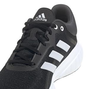 product/a/d/adidas_gw6646_8_footwear_photography_detail_view_1_white_000.jpg