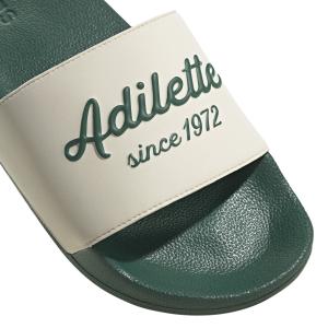 product/a/d/adidas_gw8749_8_footwear_photography_detail_view_1_white_000.jpg