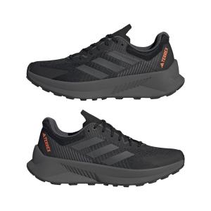 product/a/d/adidas_gx1822_10_footwear_photography_mirrored_pair_view_white-nw032224.jpg