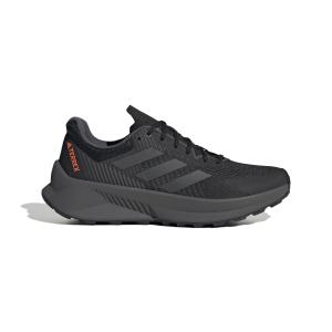 gx1822-chaussures-de-trail-adidas-terrex-soulstride-noiess-vertsi-oraimp
