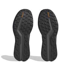 product/a/d/adidas_gx1822_4_footwear_photography_bottom_view_white-nw032224.jpg