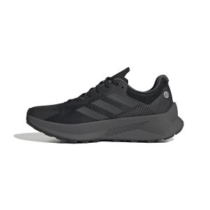product/a/d/adidas_gx1822_5_footwear_photography_side_medial_center_view_white-nw032224.jpg