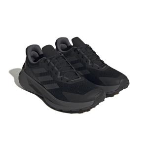 product/a/d/adidas_gx1822_6_footwear_photography_front_lateral_top_view_white-nw032224.jpg