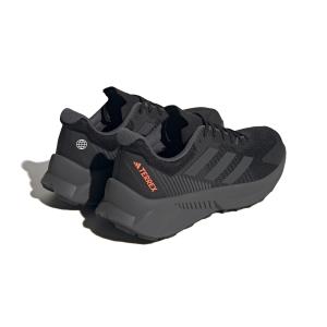 product/a/d/adidas_gx1822_7_footwear_photography_back_lateral_top_view_white-nw032224.jpg