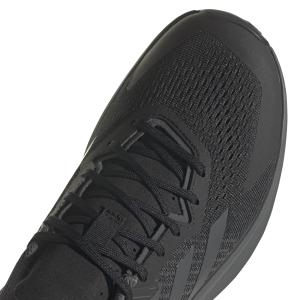 product/a/d/adidas_gx1822_9_footwear_photography_detail_view_2_white-nw032224.jpg