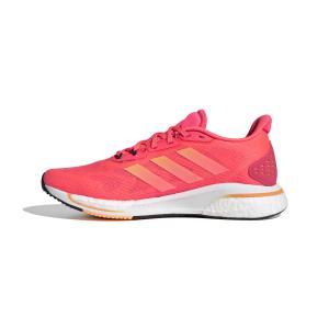 product/a/d/adidas_gx2958_5_footwear_photography_side_medial_center_view_white_000.jpg