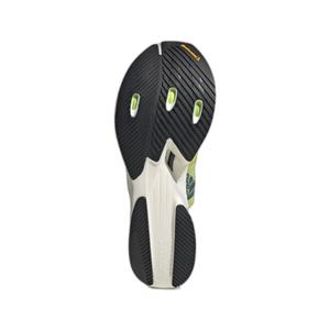 product/a/d/adidas_gx3136_pulse-lime-real-teal-flash-orange_6.jpg