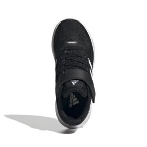 product/a/d/adidas_gx3530_3_footwear_photography_top_portrait_view_white_000.jpg