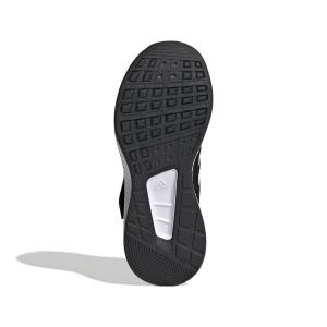 product/a/d/adidas_gx3530_4_footwear_photography_bottom_view_white_000.jpg