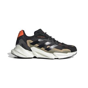 product/a/d/adidas_gx4167_1_footwear_photography_side_lateral_center_view_white_000.jpg