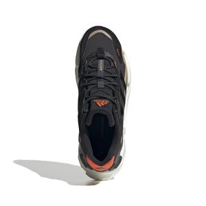 product/a/d/adidas_gx4167_3_footwear_photography_top_portrait_view_white_000.jpg