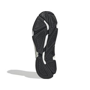 product/a/d/adidas_gx4167_4_footwear_photography_bottom_view_white_000.jpg