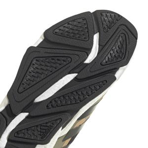 product/a/d/adidas_gx4167_8_footwear_photography_detail_view_1_white.jpg