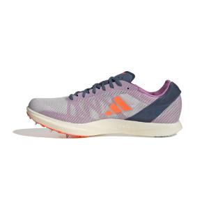 product/a/d/adidas_gx6678_5_footwear_photography_side_medial_center_view_white_000.jpg