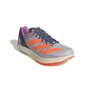 product/a/d/adidas_gx6678_6_footwear_photography_front_lateral_top_view_white_000.jpg