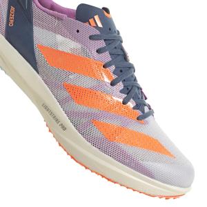 product/a/d/adidas_gx6678_8_footwear_photography_detail_view_1_white_000.jpg