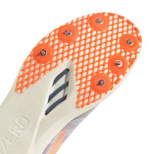 product/a/d/adidas_gx6678_9_footwear_photography_detail_view_2_white_000.jpg