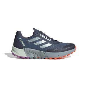 gx8674-chaussures-de-trail-adidas-terrex-agravic-flow-2-0-gore-tex-trail-bleu-noir-orange
