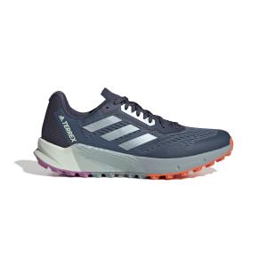 gx8679-chaussures-de-trail-adidas-terrex-agravic-flow-2-trail-bleu-orange