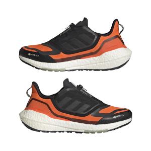 product/a/d/adidas_gx9126_10_footwear_photography_mirrored_pair_view_white_000.jpg