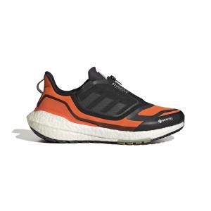 product/a/d/adidas_gx9126_1_footwear_photography_side_lateral_center_view_white_000.jpg