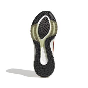product/a/d/adidas_gx9126_4_footwear_photography_bottom_view_white_000.jpg
