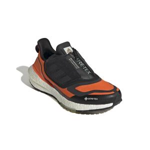 product/a/d/adidas_gx9126_6_footwear_photography_front_lateral_top_view_white_000.jpg
