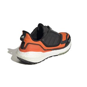 product/a/d/adidas_gx9126_7_footwear_photography_back_lateral_top_view_white_000.jpg