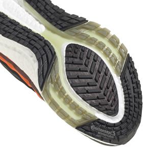 product/a/d/adidas_gx9126_9_footwear_photography_detail_view_2_white_000.jpg