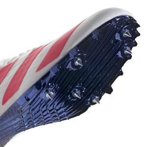 product/a/d/adidas_gy0895_10_footwear_photography_detail_view_3_white_000.jpg