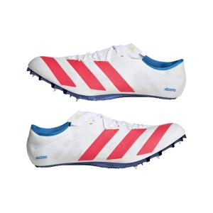 product/a/d/adidas_gy0895_12_footwear_photography_mirrored_pair_view_white_000.jpg