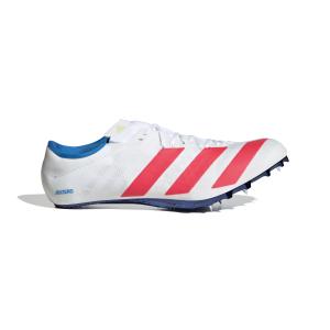 product/a/d/adidas_gy0895_1_footwear_photography_side_lateral_center_view_white_000.jpg