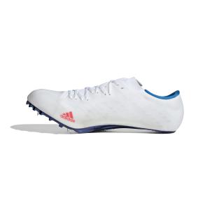 product/a/d/adidas_gy0895_5_footwear_photography_side_medial_center_view_white_000.jpg