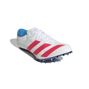 product/a/d/adidas_gy0895_6_footwear_photography_front_lateral_top_view_white_000.jpg