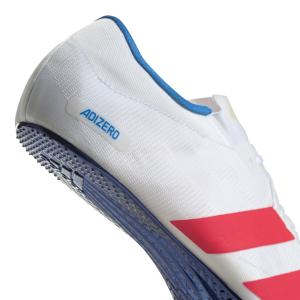 product/a/d/adidas_gy0895_9_footwear_photography_detail_view_2_white_000.jpg
